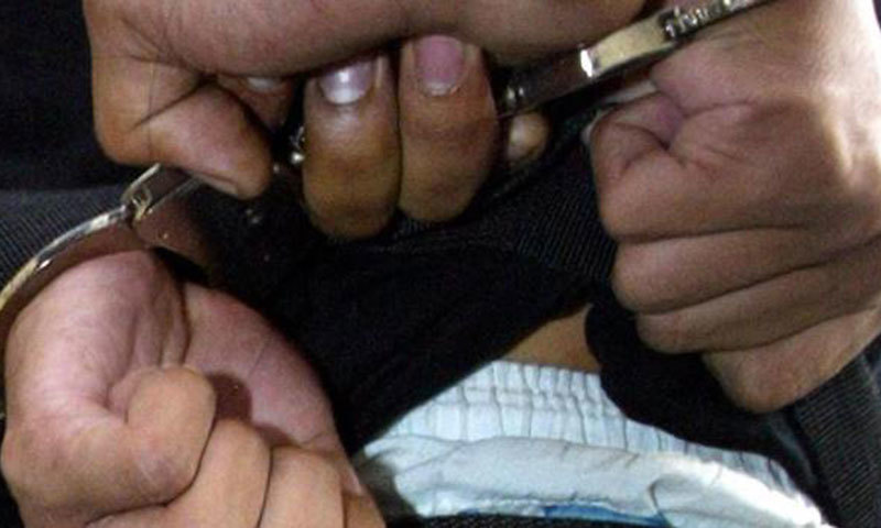 Pakistani man confesses to raping 30 children