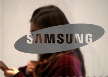 Galaxy S11 rumored to come in 3 sizes, 5 variants