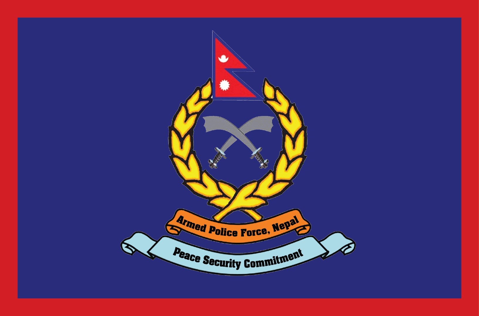 16 Armed Police Force DSPs recommended for promotion to SP