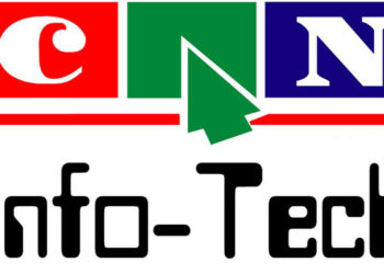 CAN Info-Tech Festival to be held on February 1-6, 2022