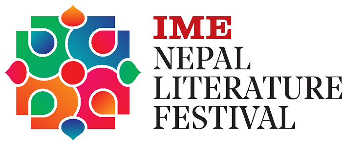 Nepal Literature Festival to take place on Dec 13-16