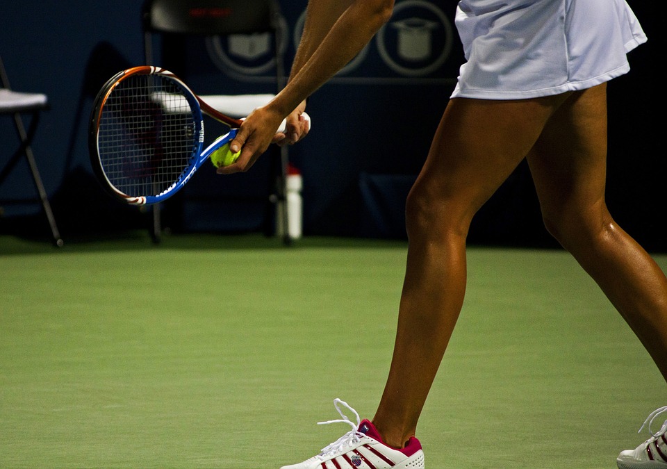 Prerana bags nat’l tennis women title