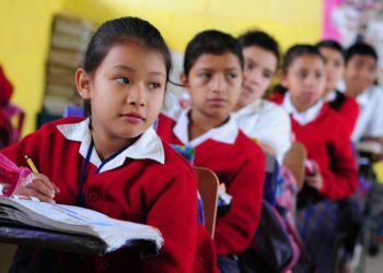 Schools to reopen from Jan 14 in Bhaktapur