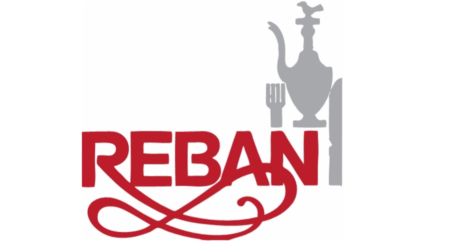 REBAN to organize Valentine’s Day food festival in Sauraha