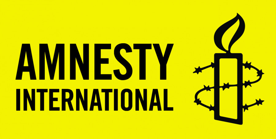 Nepal’s security forces used excessive force in peaceful protests: Amnesty International