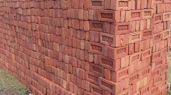 Incessant rains damage bricks worth Rs 90 million in Bhaktapur