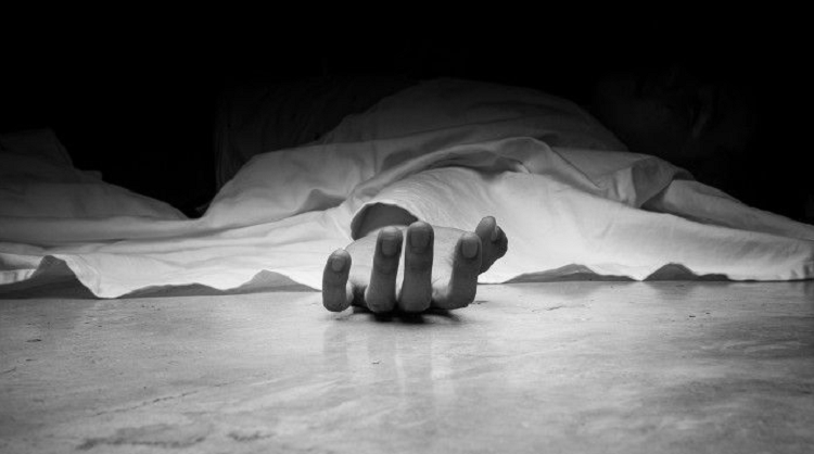 Hubby strikes wife to death in Panchthar