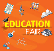 Education exhibition to be held in Bhaktapur