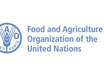 FAO warns world could face food crisis in wake of COVID-19