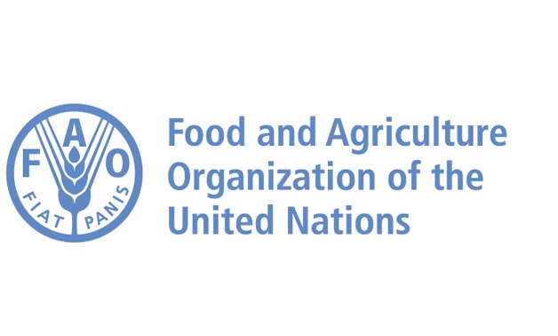 FAO warns world could face food crisis in wake of COVID-19