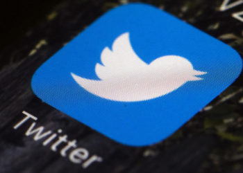 Twitter wants people to put in their thoughts in tweet