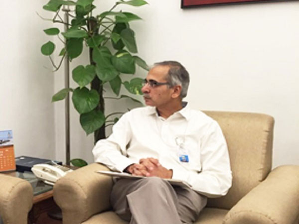 Vinay Mohan Kwatra to succeed Puri as India’s new ambassador