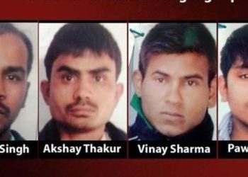 Nirbhaya case: Delhi court postpones execution of death warrants