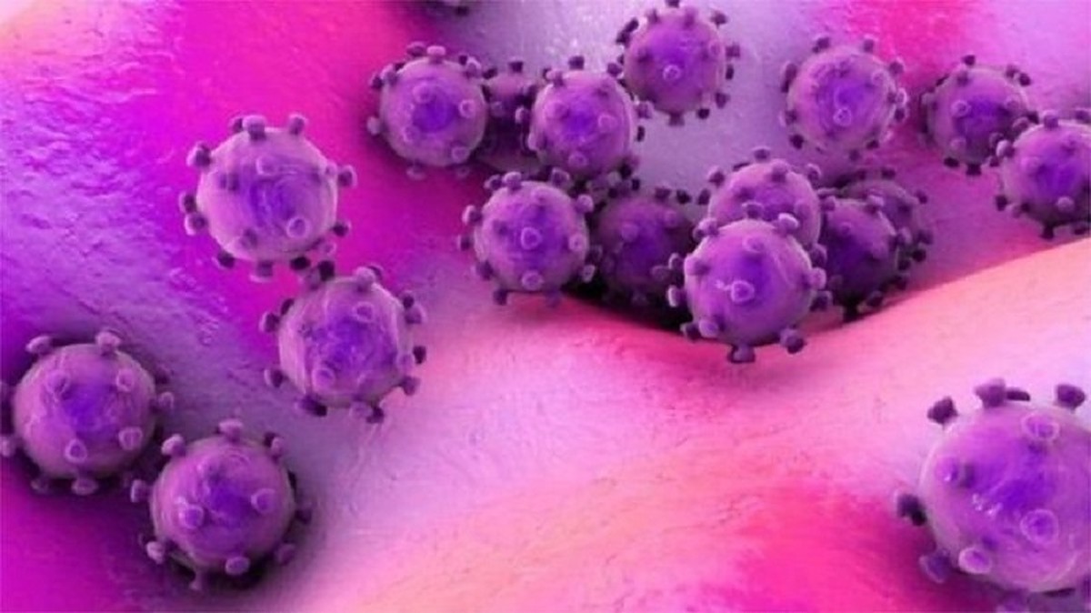 Global death toll from coronavirus crosses 2,000