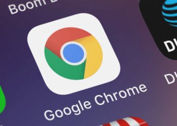 Google Chrome to block non-secure file downloads