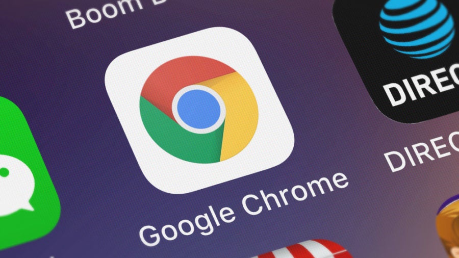 Google Chrome to block non-secure file downloads