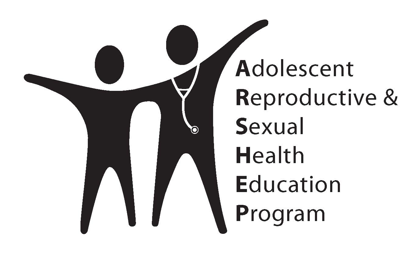 Adolescents demand for separate curriculum on sexual and reproductive education