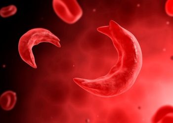 UN should think on sickle cell anemia: INC Chair Magar
