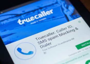Truecaller crosses 200mn users, becomes profitable