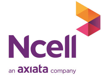 Ncell pays Rs 4.60 billion Capital Gains Tax