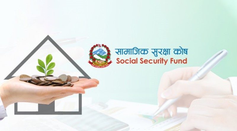 Contributors to get treatment by showing circulars of social security fund