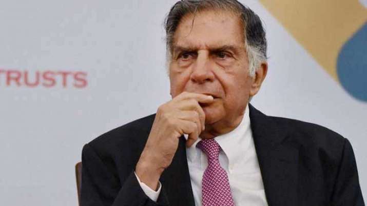Tata Sons commits additional Rs 1,000 crore to fight COVID-19