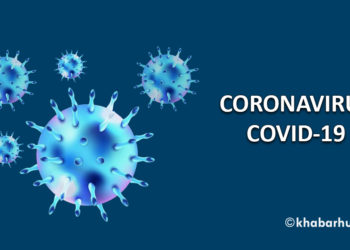13 more Nepali die of coronavirus abroad
