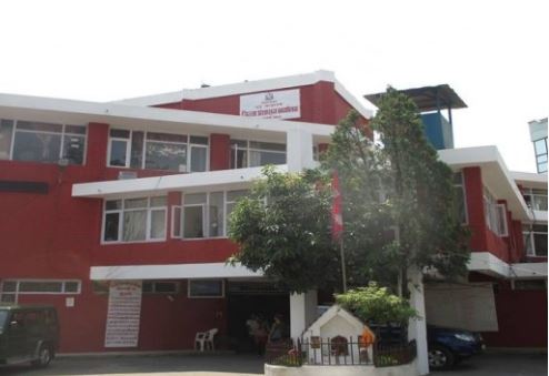 DAO Kathmandu lists 47 hotels for paid quarantine