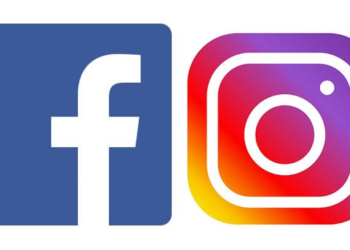 Facebook testing cross-posting stories on Instagram