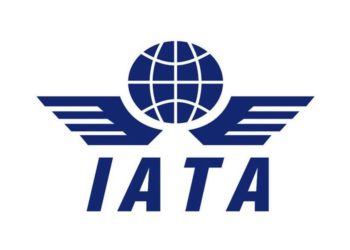 IATA recommends against leaving ‘middle seat’ vacant