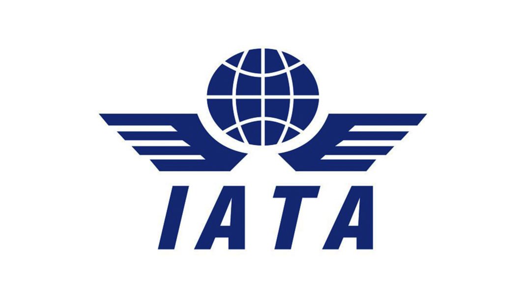 IATA predicts risk to 25 mln jobs in aviation, tourism