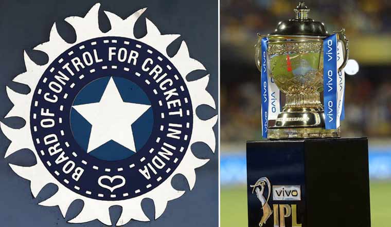 BCCI postpones this year’s IPL, will now start from April 15