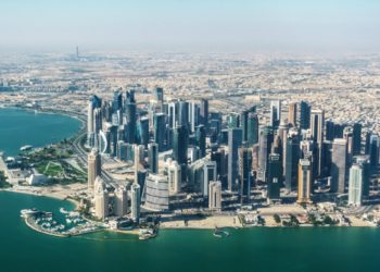 Deadlock as Qatar embargo marks three-year anniversary