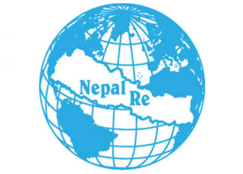 Nepal Reinsurance Company to close IPO issuance from Friday