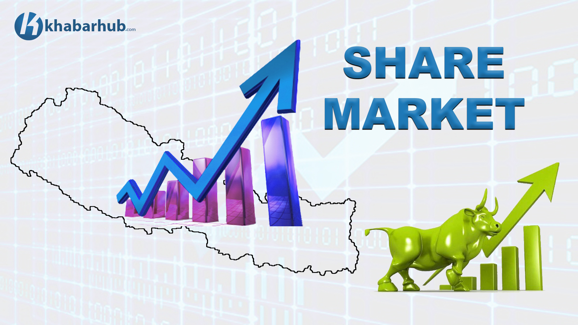 Share market: Anticipating positive market momentum post 10-day break
