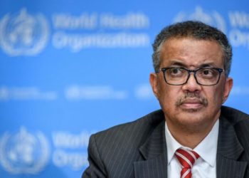 WHO declares end to COVID-19 as Global Health Emergency 
