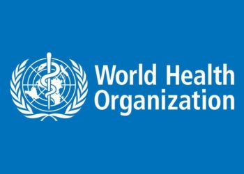 WHO commends Nepal’s initiative to restrict trans-fatty acids in food