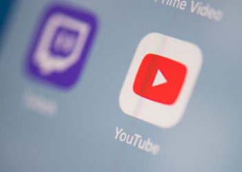YouTube to promote ‘authoritative’ virus content on homepage