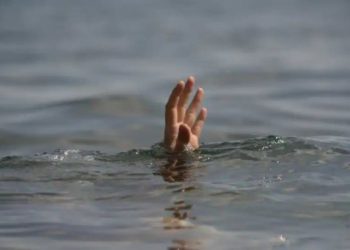 Drowning kills two children in Jhapa