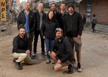 COVID-19 effect: Eight Aussies’ dreams turns into nightmare in Nepal