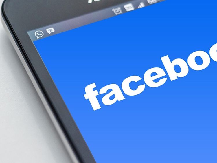 Facebook to offer more security features in 2021