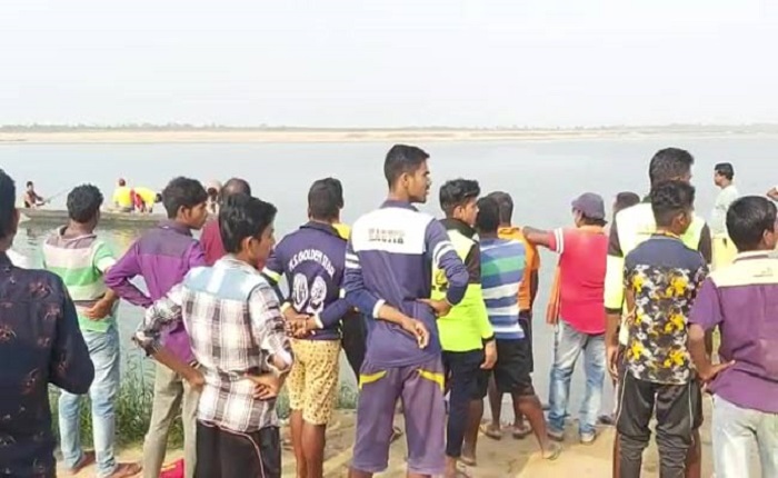 15 Holi revelers drown across Odisha