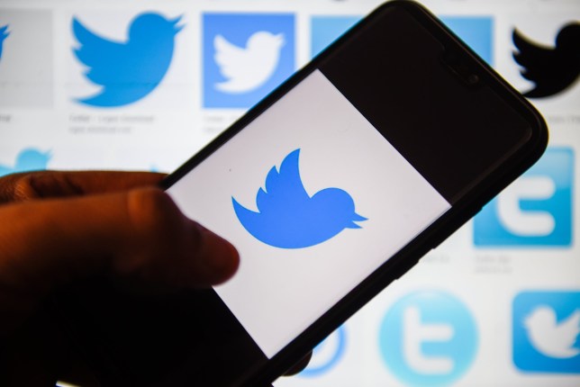 Twitter removes ‘master’, ‘slave’ and ‘blacklist’ terms