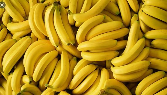 Police seize Indian bananas in Chitwan