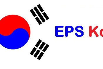 EPS Korean Language Test 2022 results out