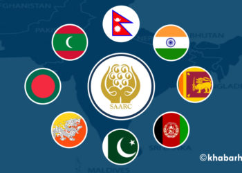 Should India take SAARC forward without Pakistan?