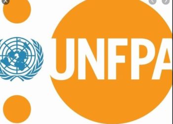 Urgent, rapid action needed to stop child marriage, son preference: UNFPA report