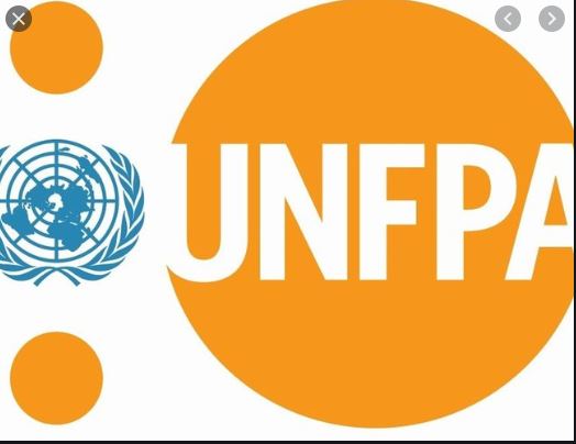 UNFPA launches Phase II project to prevent gender-based violence