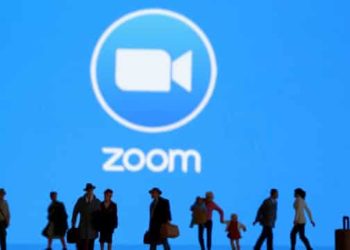 Zoom revenues soar as profits double