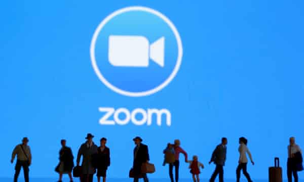 Zoom’s user base hits 300 million despite privacy issues